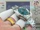 VS+ Factory Swiss Replica Omega Seamaster 150M Turquoise Diamond Dial Ladies Watch (4)_th.jpg